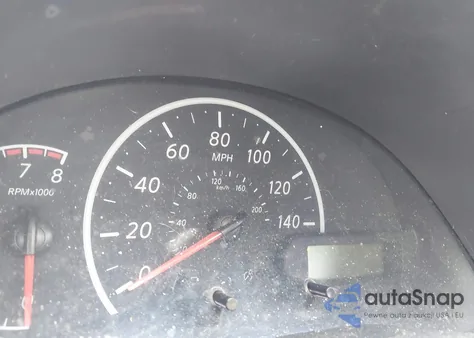 2017 Nissan Versa S/S Plus/Sv/Sl z USA, uszkodzony, nr VIN 3N1CN7AP1HL805042